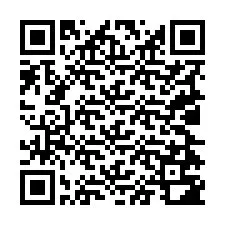 QR Code for Phone number +19024782138