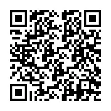 Código QR para número de telefone +19024784775