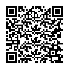 QR Code for Phone number +19024797044