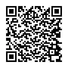 QR Code for Phone number +19024838036