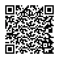 QR Code for Phone number +19024901420