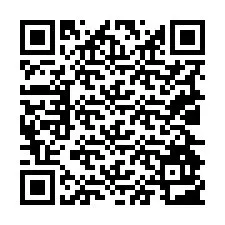 QR Code for Phone number +19024903769