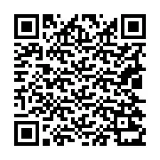 QR Code for Phone number +19025231295