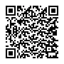 QR Code for Phone number +19025231296