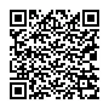 QR Code for Phone number +19025235400
