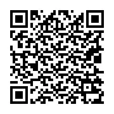 QR Code for Phone number +19025235415