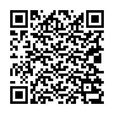 QR Code for Phone number +19025237470