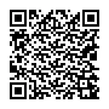 QR Code for Phone number +19025241065
