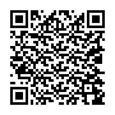 QR Code for Phone number +19025246398