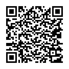 QR Code for Phone number +19025303457