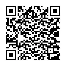 QR Code for Phone number +19025303939