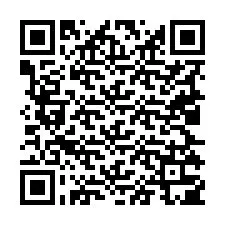 QR Code for Phone number +19025305226