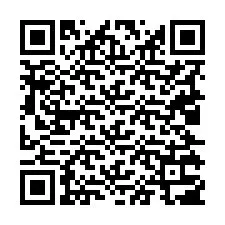 QR Code for Phone number +19025307892