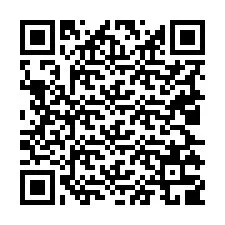 QR Code for Phone number +19025309522