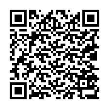 QR Code for Phone number +19025537998