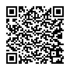 QR Code for Phone number +19025622938