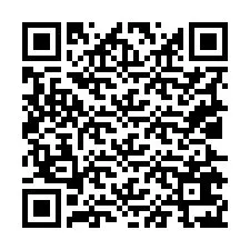 QR Code for Phone number +19025627949