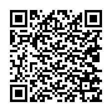 QR Code for Phone number +19025725532