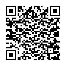 QR Code for Phone number +19025727788