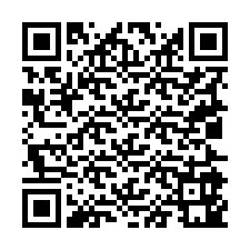 QR Code for Phone number +19025941814