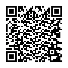 QR Code for Phone number +19026283532