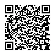 QR Code for Phone number +19026284050