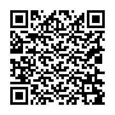 QR Code for Phone number +19026285511