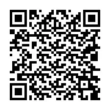 QR Code for Phone number +19026289494