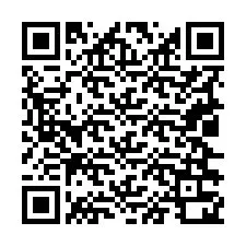 QR Code for Phone number +19026320275