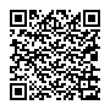 QR Code for Phone number +19026323840