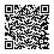 QR код за телефонен номер +19026327928