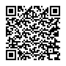 QR Code for Phone number +19026338618