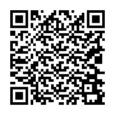 QR Code for Phone number +19026691331
