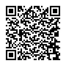 QR Code for Phone number +19026696754