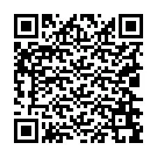 QR Code for Phone number +19026699574