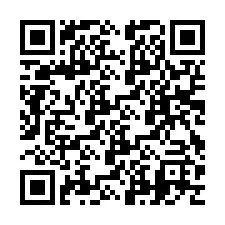 QR kód a telefonszámhoz +19026880266