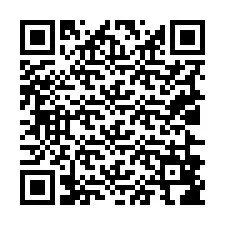 QR Code for Phone number +19026886419