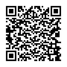 QR Code for Phone number +19026889031