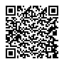 QR Code for Phone number +19026889271