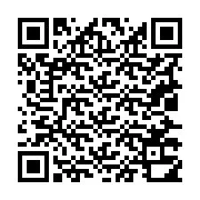 QR Code for Phone number +19027310785