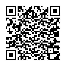 QR Code for Phone number +19027310786