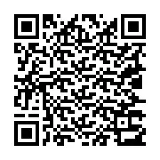 QR Code for Phone number +19027313998