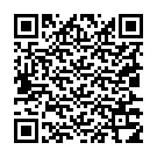 QR Code for Phone number +19027314544