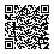 QR Code for Phone number +19027314598