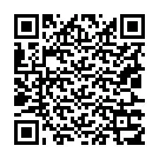QR Code for Phone number +19027317405
