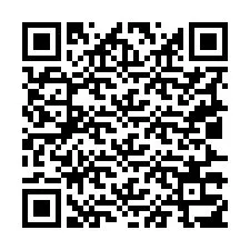 Kode QR untuk nomor Telepon +19027317514