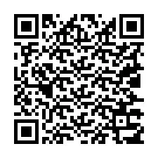 QR Code for Phone number +19027317598
