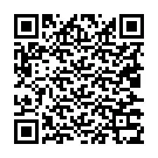 QR Code สำหรับหมายเลขโทรศัพท์ +19027335182