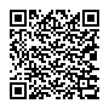 QR Code สำหรับหมายเลขโทรศัพท์ +19027337290