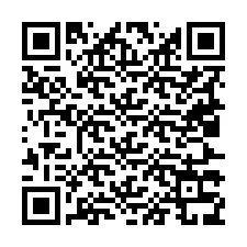QR Code for Phone number +19027339406